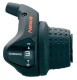 Шифтер Shimano Nexus, 3S41E, revo, 3ск, трос+оплетк(1800мм), SM-BC06