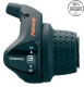 Шифтер Shimano Nexus, 3S41E, revo, 3ск, трос+оплетк(1800мм), SM-BC06