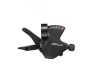 Рукоятка переключения передач Shimano Altus правая, M2010, revoshift, 9 ск., ASLM20109RA