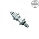 Втулка Задняя Shimano FH-MX70, 32 отв., 112 мм, , 1 ск., AT-RHX70EA