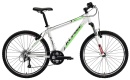 Велосипед Alpine Bike 5000S black