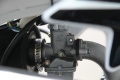 Питбайк BSE EVO 110 12/10 Green Blade 1
