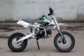 Питбайк BSE EVO 110 12/10 Green Blade 1