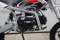 Питбайк BSE EVO 110 12/10 Red Blade 1