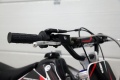 Питбайк BSE EVO 110 12/10 Red Blade 1