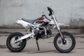 Питбайк BSE EVO 110 12/10 Red Blade 2