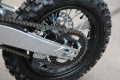 Питбайк BSE EVO 110 12/10 Red Blade 2