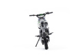 Питбайк BSE EVO 110 14/12 Green Blade 2