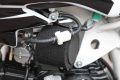 Питбайк BSE EVO 110 SA 14/12 Green Blade 2 (полуавтомат)