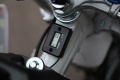 Питбайк BSE EVO 110 SA 14/12 Green Blade 2 (полуавтомат)