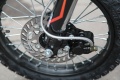 Питбайк BSE EVO 110 SA 14/12 Red Blade 2 (полуавтомат)