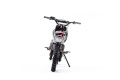 Питбайк BSE EVO 110e 12/10 Red Blade 2