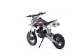 Питбайк BSE EVO 110e 12/10 Red Blade 2