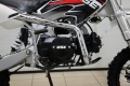 Питбайк BSE EVO 110e 14/12 Red Blade 2