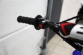 Питбайк BSE EVO 110e 14/12 Red Blade 2