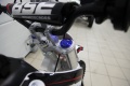 Питбайк BSE EVO 110e 14/12 Red Blade 2