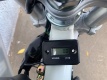 Питбайк BSE EVO 110 E А 12/10 Green Blade 3 (Автоматическая КПП)