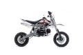 Питбайк BSE EVO 110 E А 12/10 Red Blade 3 (Автоматическая  КПП)