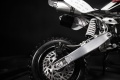 Питбайк BSE EVO 110e Evolution A - 14/12 (АВТОМАТ)