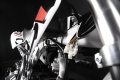 Питбайк BSE EVO 110e Evolution A - 12/10 (АВТОМАТ)