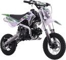 Питбайк BSE EVO 110e Viper A 12/10 (Автомат КПП)