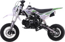 Питбайк BSE EVO 110e Viper A 12/10 (Автомат КПП)