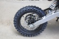 Питбайк BSE EVO 110e 4everMX - 14/12 (Механическая КПП)