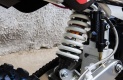 Питбайк BSE EVO 110e 4everMX - 12/10 (Механическая КПП)