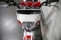 Питбайк BSE EX 125e 14/12 Red 2