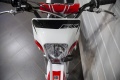 Питбайк BSE EX 125e 14/12 Red 1