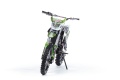 Питбайк BSE EX 125e 17/14 Max13 Green Pink Neon 1