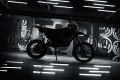 Питбайк BSE EX 125e 17/14 Max13 Green Pink Neon 1