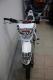 Питбайк BSE EX 125e 17/14 Max13 White Red 2
