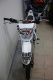 Питбайк BSE EX 125e 17/14 Max13 White Red 2