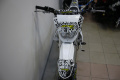Питбайк BSE EX 125e 17/14 Max13 White Yellow 2