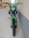 Питбайк BSE EX125 Max13 Green Pink (015)