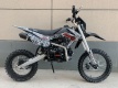 Питбайк BSE EX 14/12 Max13 White Red (040)