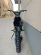 Питбайк BSE EX125 Max13 White Red (015)