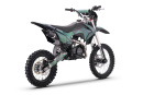 Питбайк BSE EX 17/14 Rift Green
