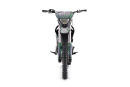Питбайк BSE EX 14/12 Rift Green
