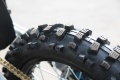 Питбайк BSE MX 125 17/14 (ZS) Racing Green 3