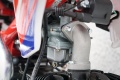 Питбайк BSE MX125 Racing Red (015)