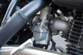 Эндуро / кроссовый мотоцикл BSE T4 Pink (ZS172FMM-5)