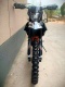 Эндуро / кроссовый мотоцикл BSE T5 Factory Grey (015)