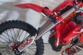 Эндуро / кроссовый мотоцикл BSE T9 Red Arrow (TYX300SR)