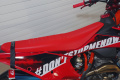 Эндуро / кроссовый мотоцикл BSE T9 Red Arrow (TYX300SR)
