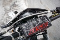 Мотоцикл BSE Z1 Y Road Iceberg (030)