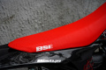 Мотоцикл BSE Z1 Y Gliter Black (035)