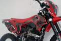 Наклейки BSE Z1 Dragon Black BSE Z1