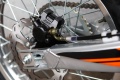 Кроссовый мотоцикл BSE Z2 250e 19/16 1